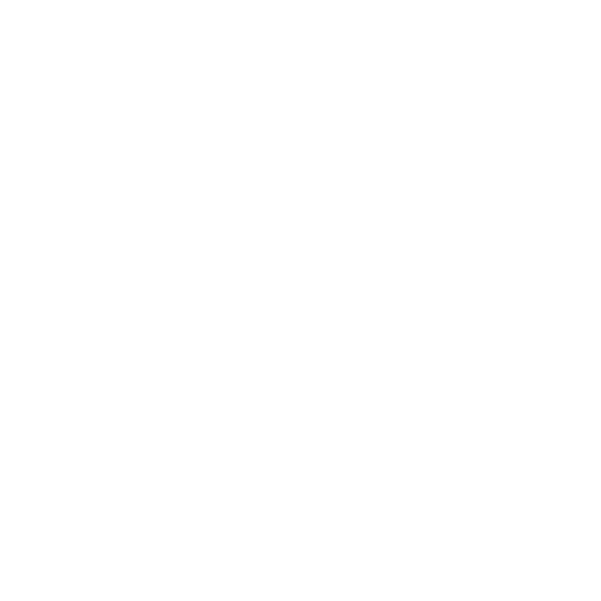 To-Go Games