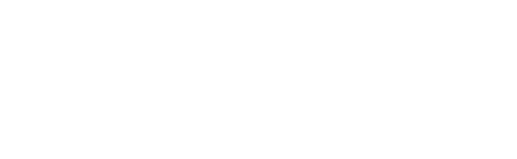 astragon