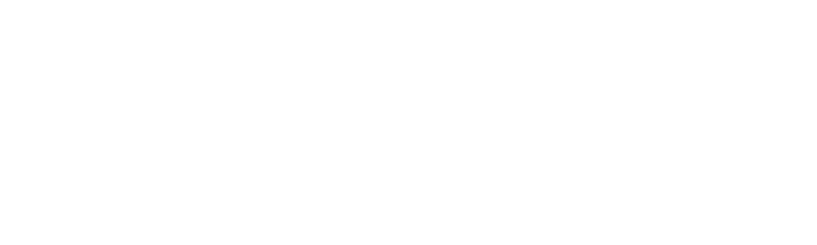 Pre-Order Ranger’s Path on Xbox